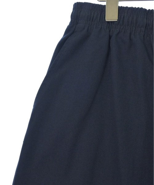 FreshService กางเกง อื่น