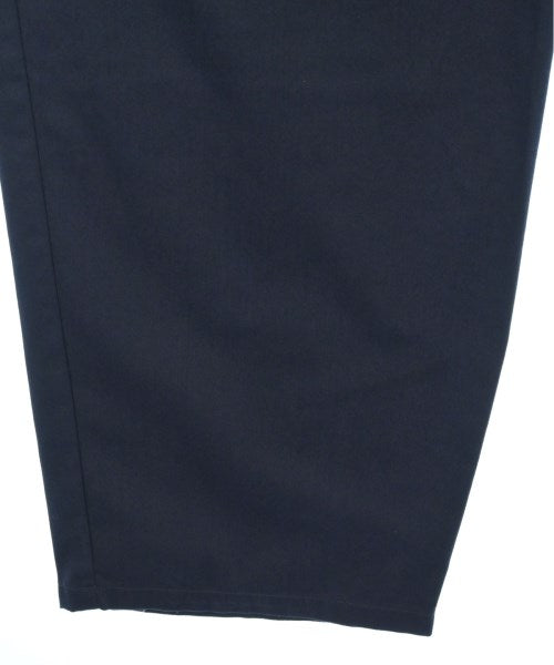 FreshService กางเกง อื่น