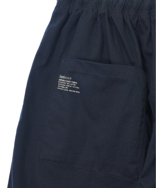 FreshService กางเกง อื่น