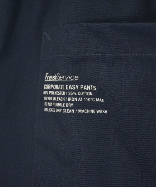 FreshService กางเกง อื่น