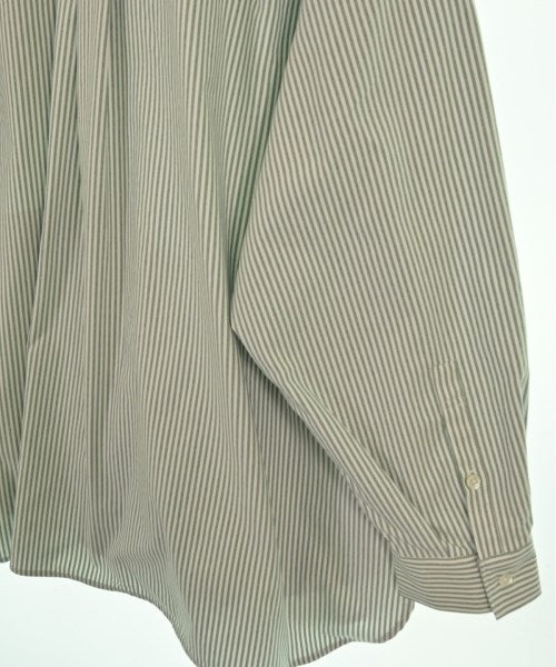 FreshService เสื้อลำลอง