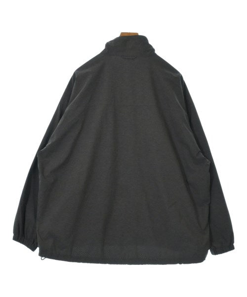 FreshService แจ็คเก็ตเบลาส์ อื่น