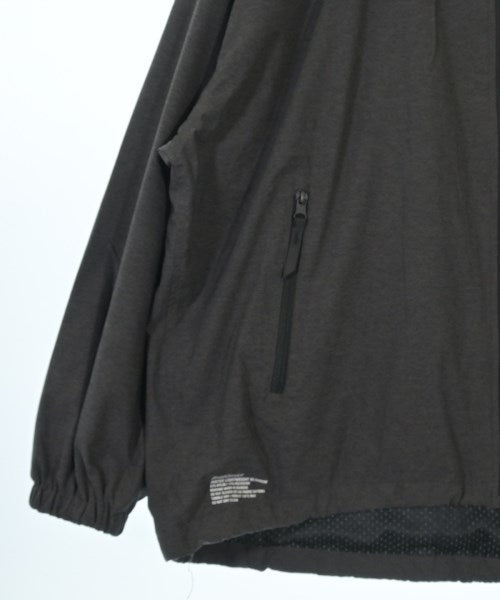 FreshService แจ็คเก็ตเบลาส์ อื่น