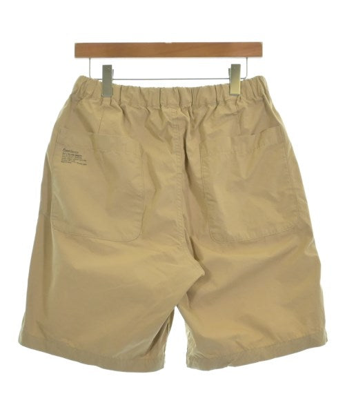 FreshService กางเกงขาสั้น