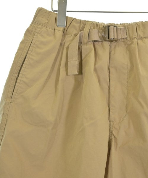 FreshService กางเกงขาสั้น