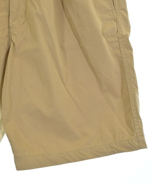 FreshService กางเกงขาสั้น