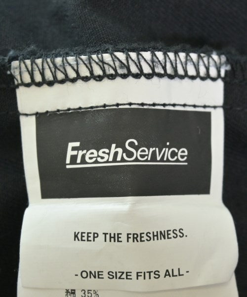 FreshService กางเกง อื่น