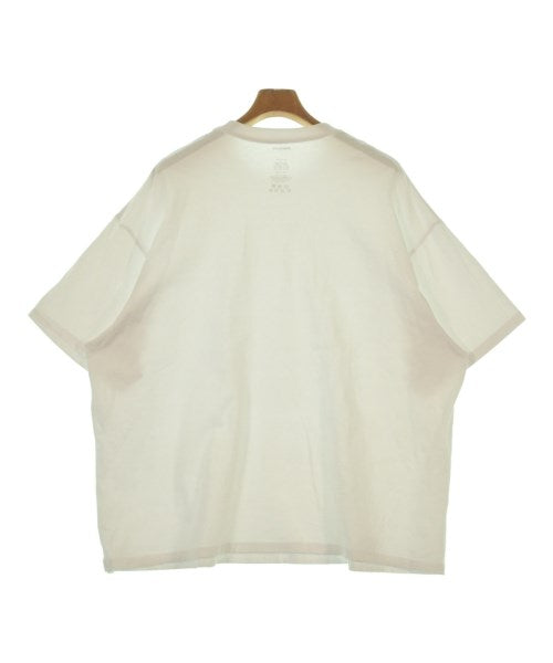 FreshService เสื้อยืด/เสื้อท็อปส์