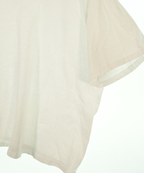 FreshService เสื้อยืด/เสื้อท็อปส์