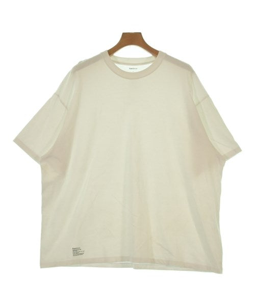 FreshService เสื้อยืด/เสื้อท็อปส์