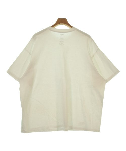 FreshService เสื้อยืด/เสื้อท็อปส์