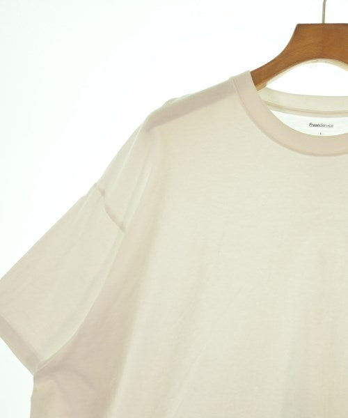 FreshService เสื้อยืด/เสื้อท็อปส์