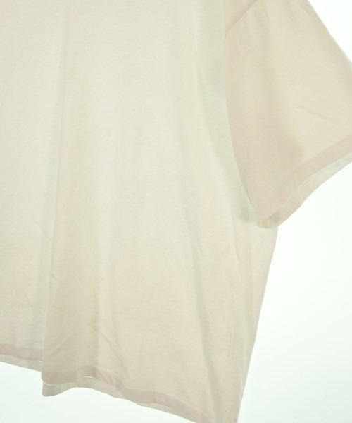FreshService เสื้อยืด/เสื้อท็อปส์