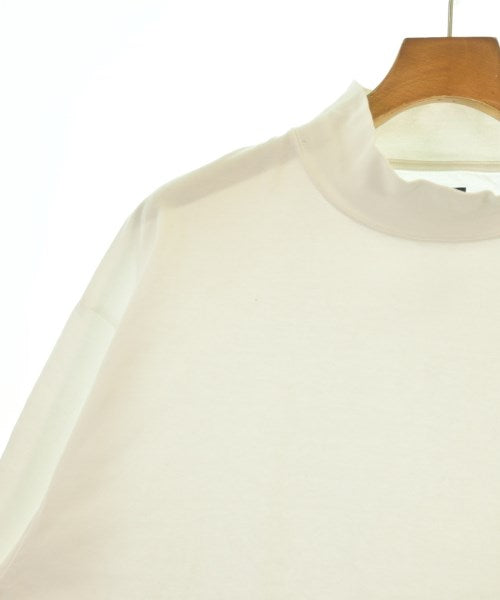 FreshService เสื้อยืด/เสื้อท็อปส์