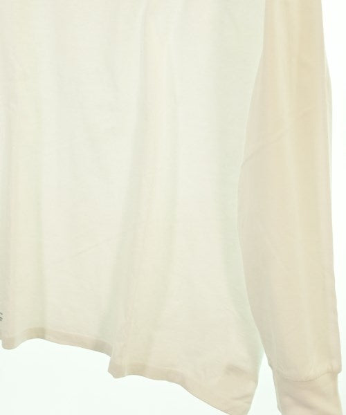 FreshService เสื้อยืด/เสื้อท็อปส์