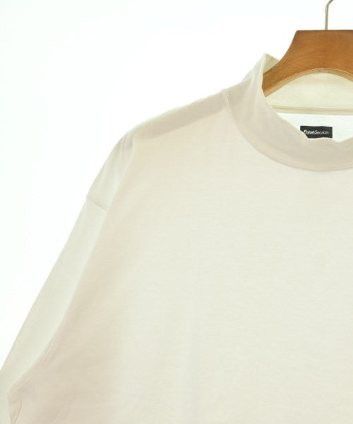 FreshService เสื้อยืด/เสื้อท็อปส์