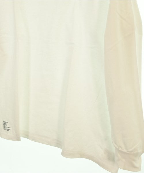 FreshService เสื้อยืด/เสื้อท็อปส์