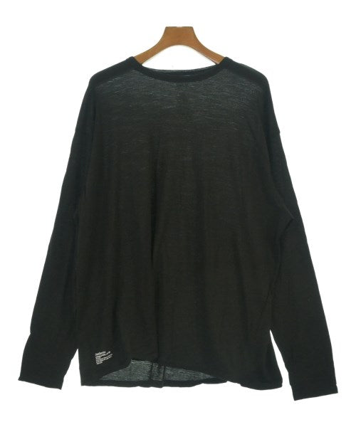 FreshService เสื้อกันหนาว
