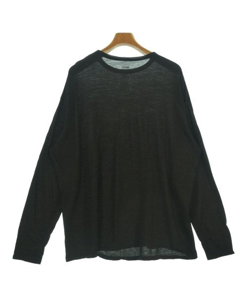 FreshService เสื้อกันหนาว