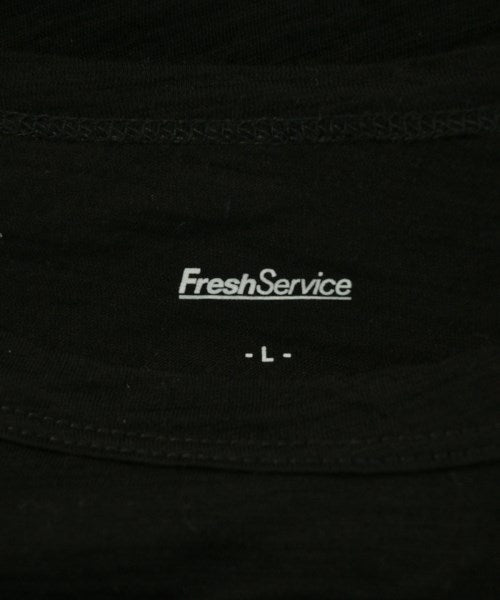 FreshService เสื้อกันหนาว