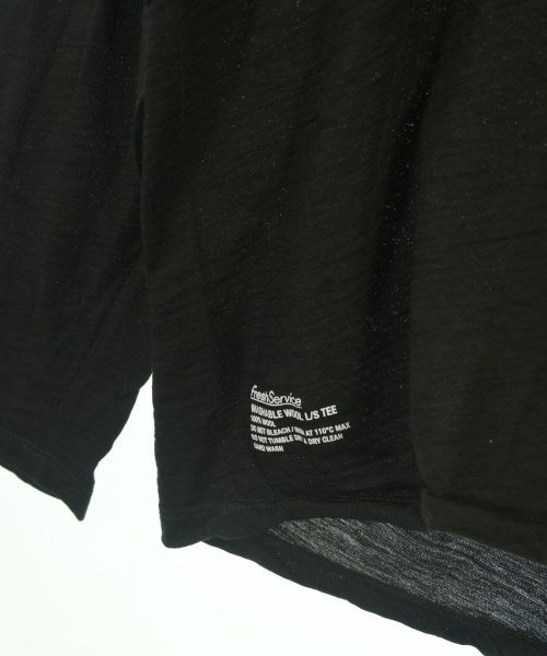 FreshService เสื้อกันหนาว
