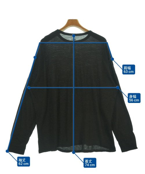 FreshService เสื้อกันหนาว