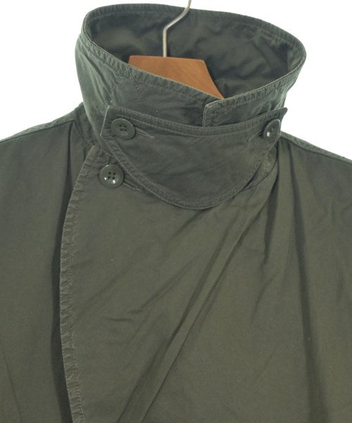 FreshService เสื้อโค้ท อื่น