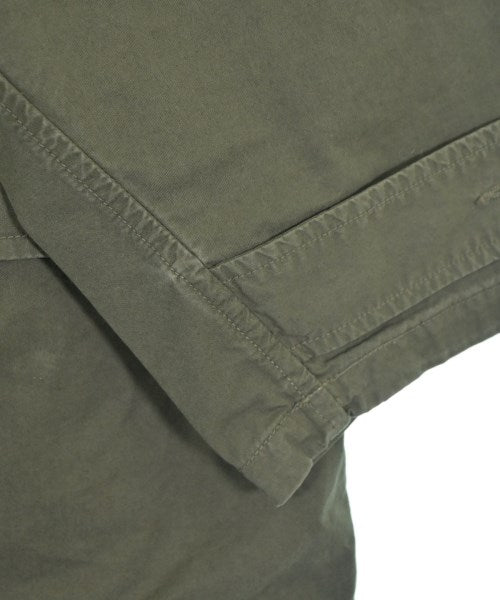 FreshService เสื้อโค้ท อื่น