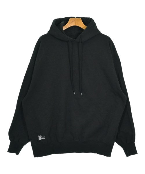 FreshService เสื้อฮู้ด