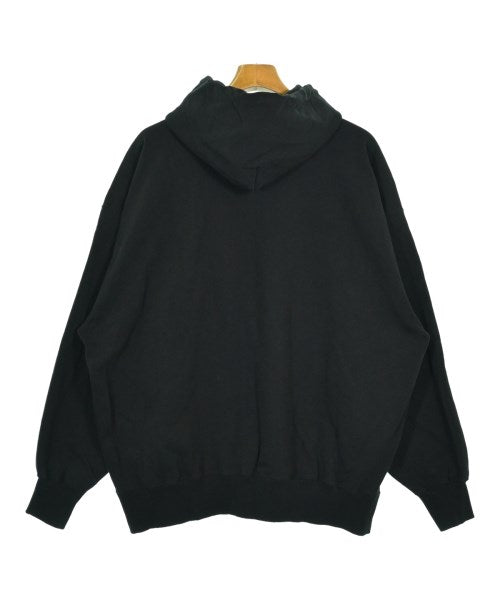 FreshService เสื้อฮู้ด