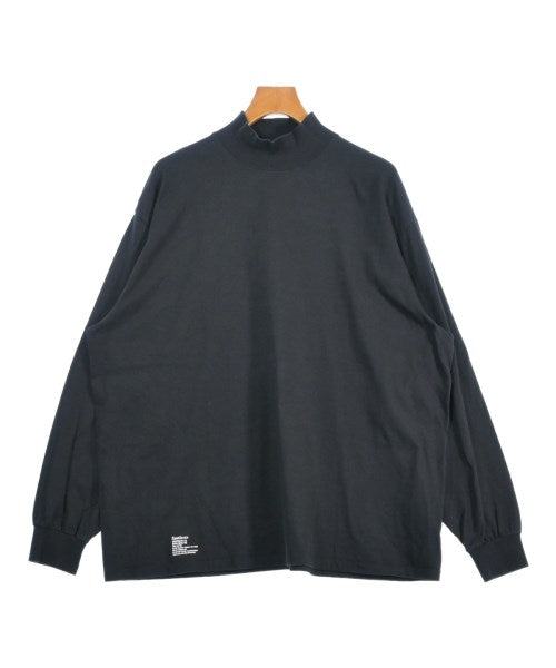 FreshService เสื้อยืด/เสื้อท็อปส์