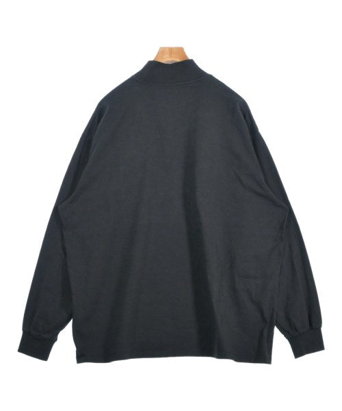 FreshService เสื้อยืด/เสื้อท็อปส์