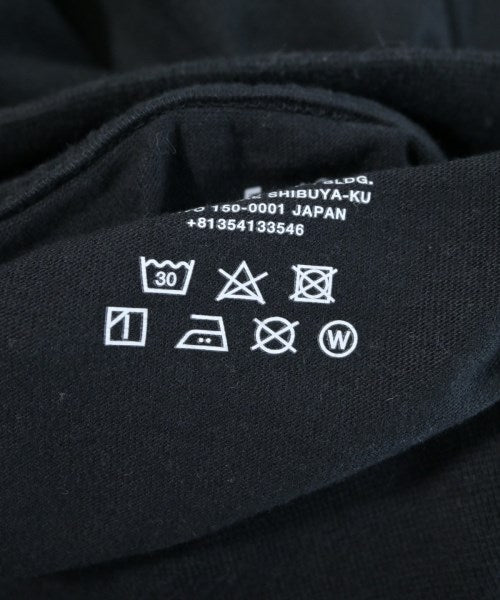 FreshService เสื้อยืด/เสื้อท็อปส์