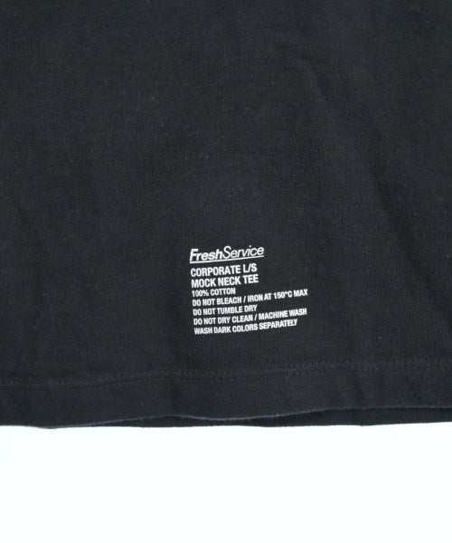 FreshService เสื้อยืด/เสื้อท็อปส์