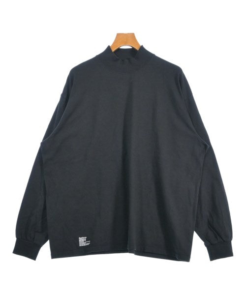 FreshService เสื้อยืด/เสื้อท็อปส์