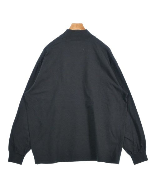 FreshService เสื้อยืด/เสื้อท็อปส์