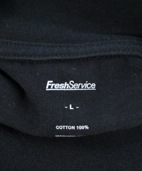 FreshService เสื้อยืด/เสื้อท็อปส์