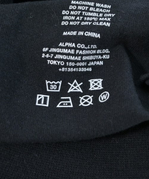 FreshService เสื้อยืด/เสื้อท็อปส์