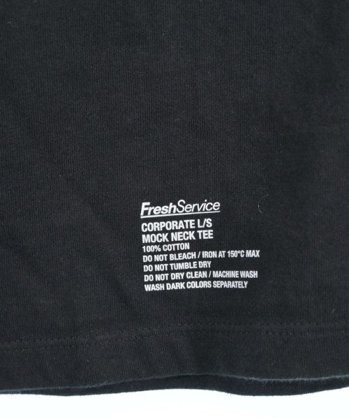 FreshService เสื้อยืด/เสื้อท็อปส์