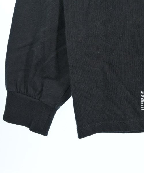 FreshService เสื้อยืด/เสื้อท็อปส์