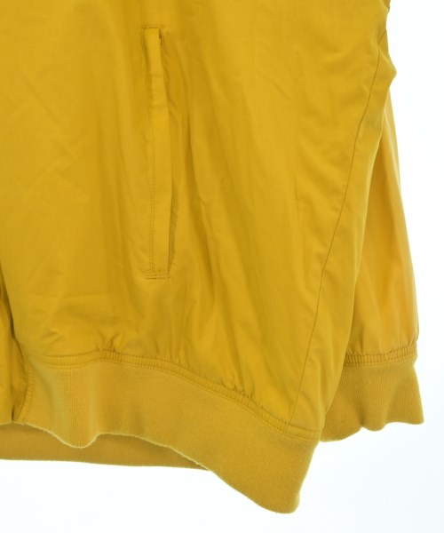 FreshService แจ็คเก็ตเบลาส์ อื่น