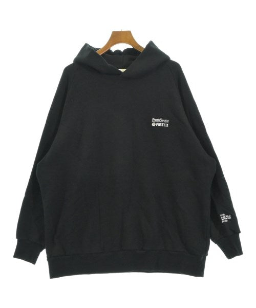 FreshService เสื้อฮู้ด