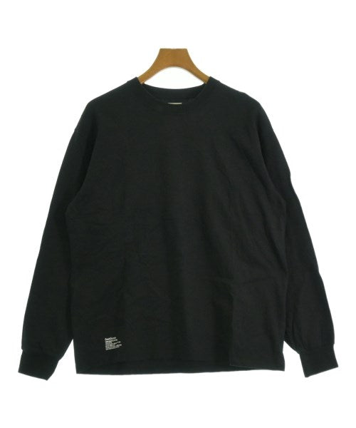 FreshService เสื้อยืด/เสื้อท็อปส์