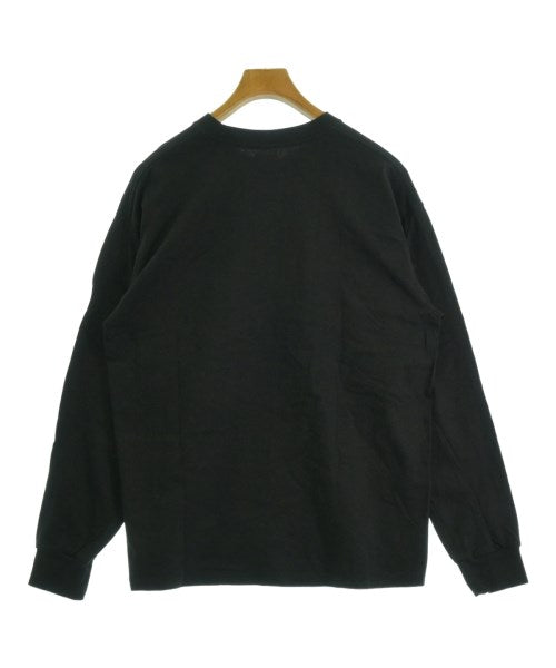 FreshService เสื้อยืด/เสื้อท็อปส์