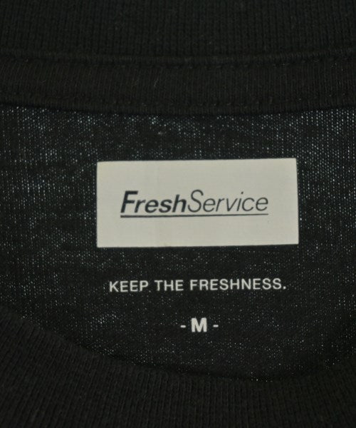 FreshService เสื้อยืด/เสื้อท็อปส์