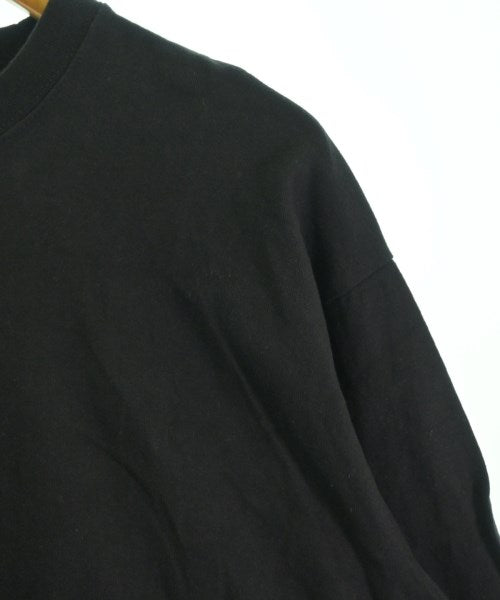 FreshService เสื้อยืด/เสื้อท็อปส์