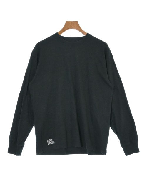 FreshService เสื้อยืด/เสื้อท็อปส์