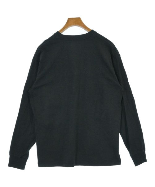 FreshService เสื้อยืด/เสื้อท็อปส์