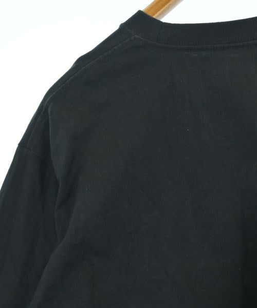 FreshService เสื้อยืด/เสื้อท็อปส์