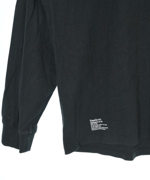 FreshService เสื้อยืด/เสื้อท็อปส์
